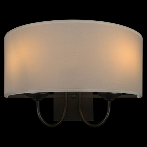 Бра LOFT IT 10416W BL