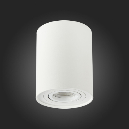 Накладной светильник ST-Luce ST108.517.01