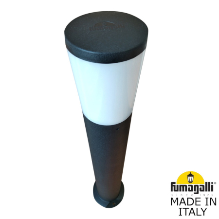 Садово-парковый светильник Fumagalli DR2.575.000.AYF1R