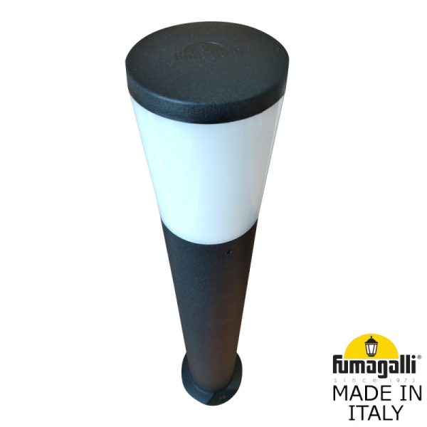 Садово-парковый светильник Fumagalli DR2.575.000.AYF1R