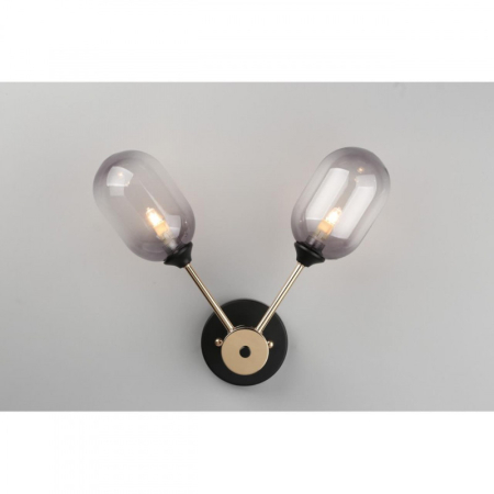 Бра Omnilux OML-94801-02