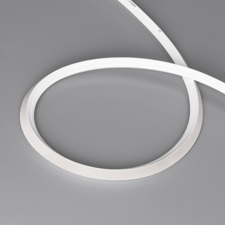 Гибкий неон Arlight 041501