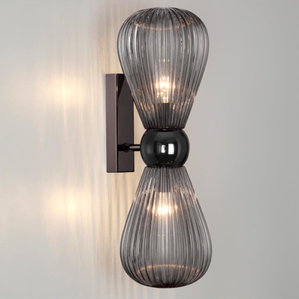 Бра Odeon Light 5417/2W