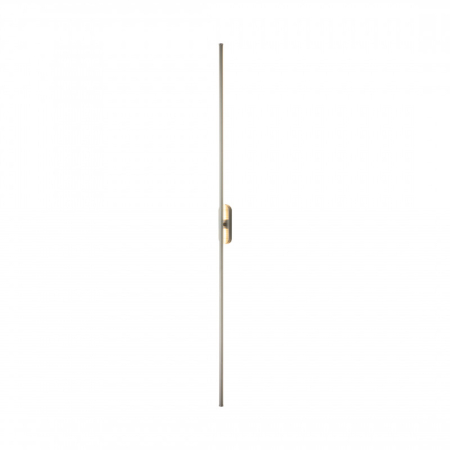 Бра Favourite 3002-3W