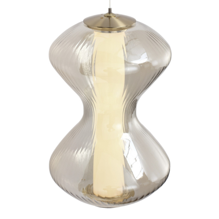 Бра ST-Luce SL6136.201.01