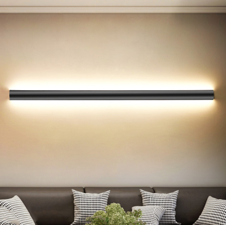 Бра ImperiumLoft 208900-23