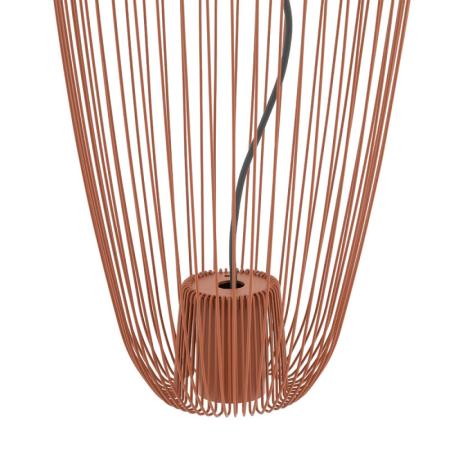 Подвесной светильник Nowodvorski 11496