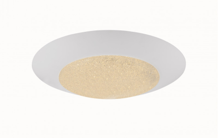 Накладной светильник Globo 49002-24