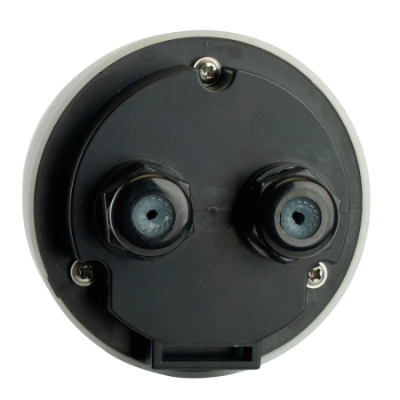 Датчик движения Feron 48963