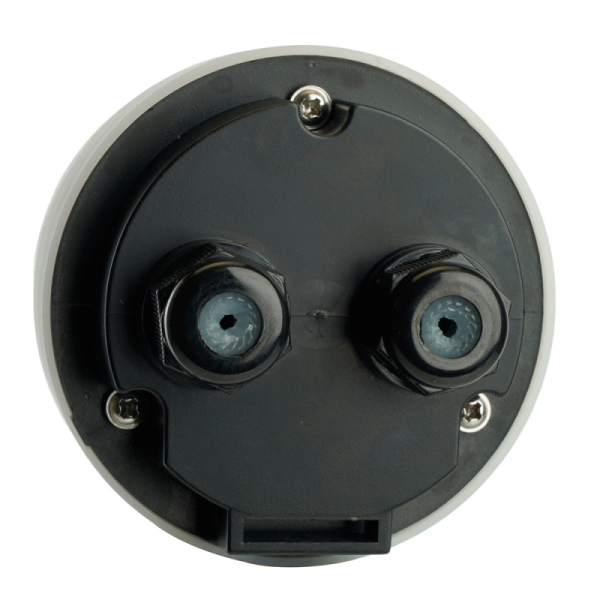 Датчик движения Feron 48963