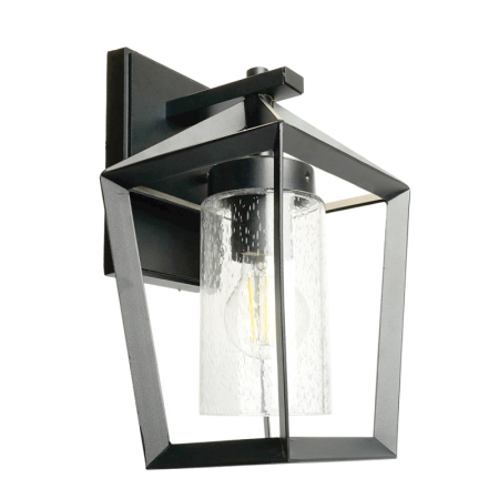 Светильник настенный Feron 51836