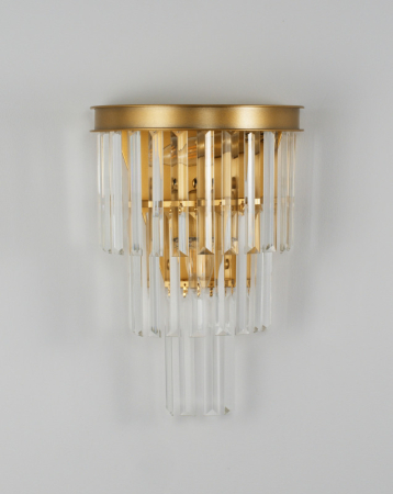 Бра Moderli V7051-2W