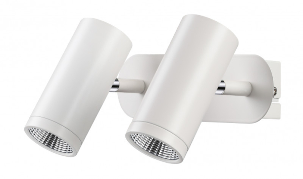 Спот Novotech 357462