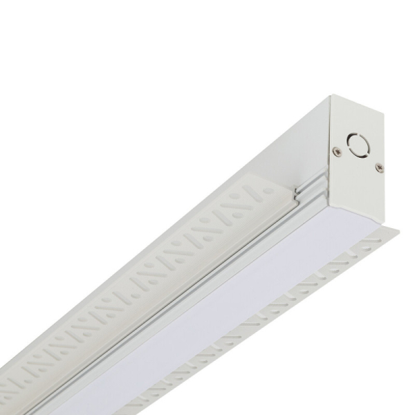 Шинопровод Nowodvorski 11625