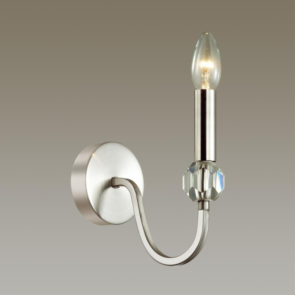 Бра LUMION 4495/1W