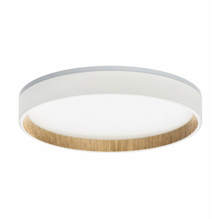 Накладной светильник Citilux CL750240