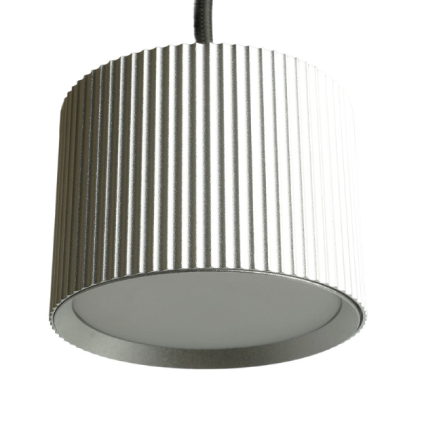 Накладной светильник Feron 51680