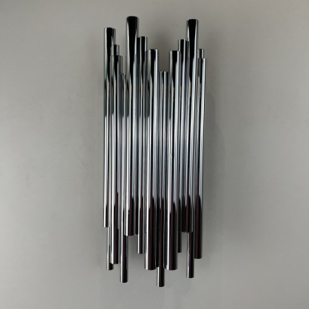 Бра ImperiumLoft 177919-26