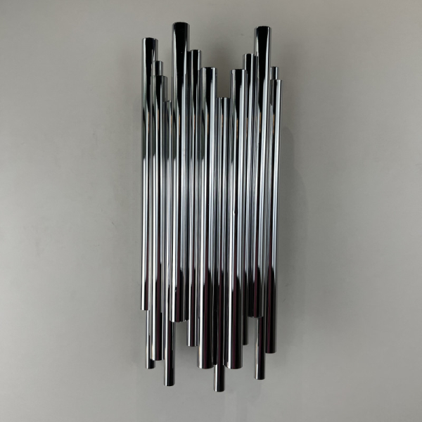 Бра ImperiumLoft 177919-26