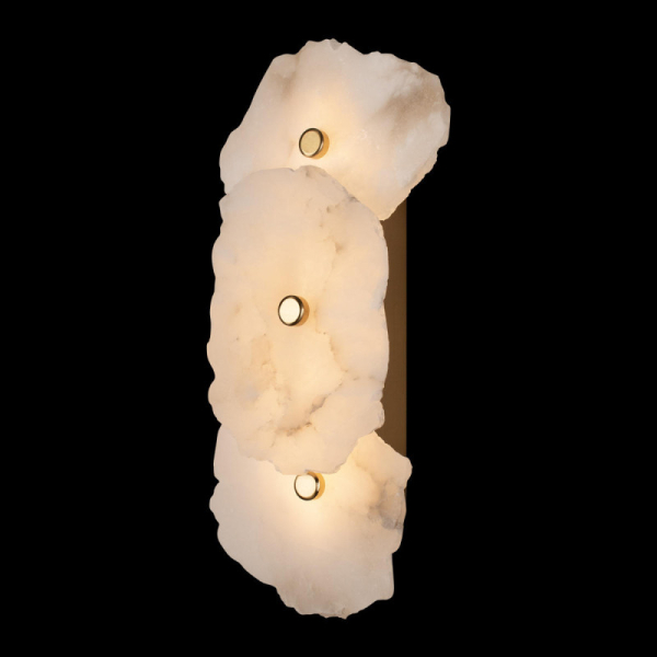 Бра LOFT IT 10248/3W