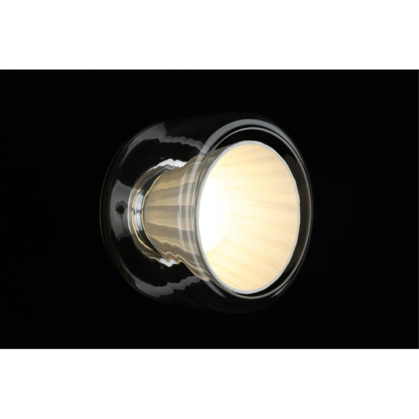 Накладной светильник APLOYT APL.089.27.08