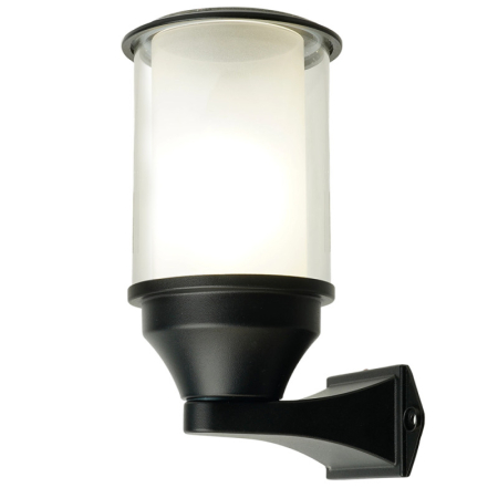 Светильник настенный Feron 51736