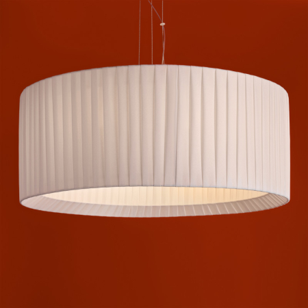 Подвесная люстра Freya FR5590PL-01BS1