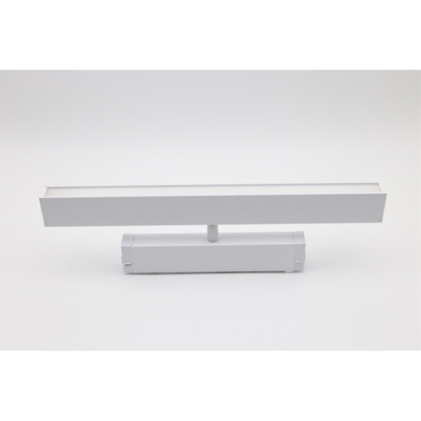 Светильник на шине APLOYT APL.0203.11.18