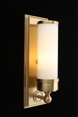 Бра APLOYT APL.804.01.01