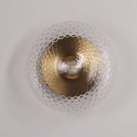 Бра DeMarkt 306025101