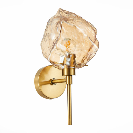 Бра ST-Luce SL1175.301.01