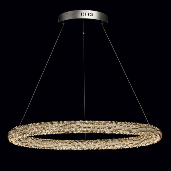 Подвесная люстра Chiaro 498014101