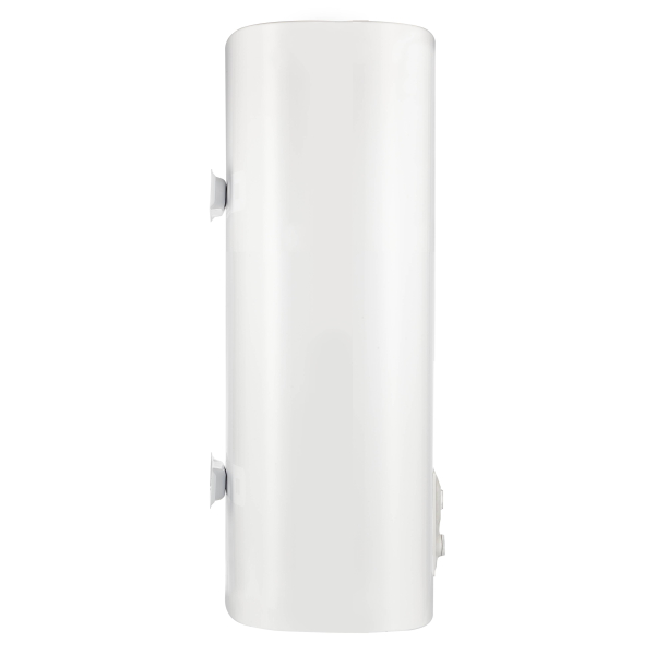 Водонагреватель ZANUSSI ZWH/S 80 Artendo DRY
