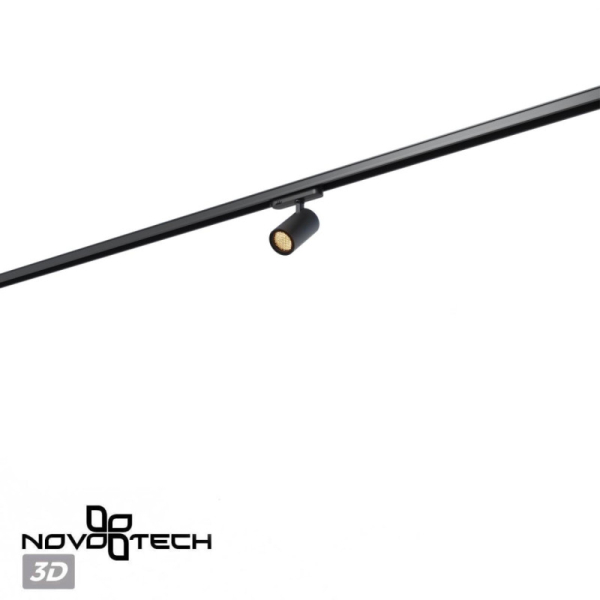 Светильник на шине Novotech 359566