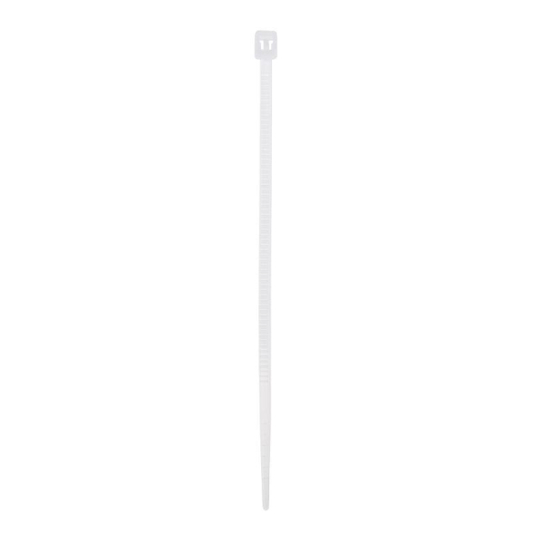 Модуль Keystone Jack RJ-45(8P8C), FTP экранированный, CAT 5e, тип 90 градусов REXANT PRO
