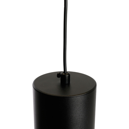 Светильник на шине Feron 51595