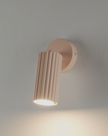 Спот Moderli V11773-1C