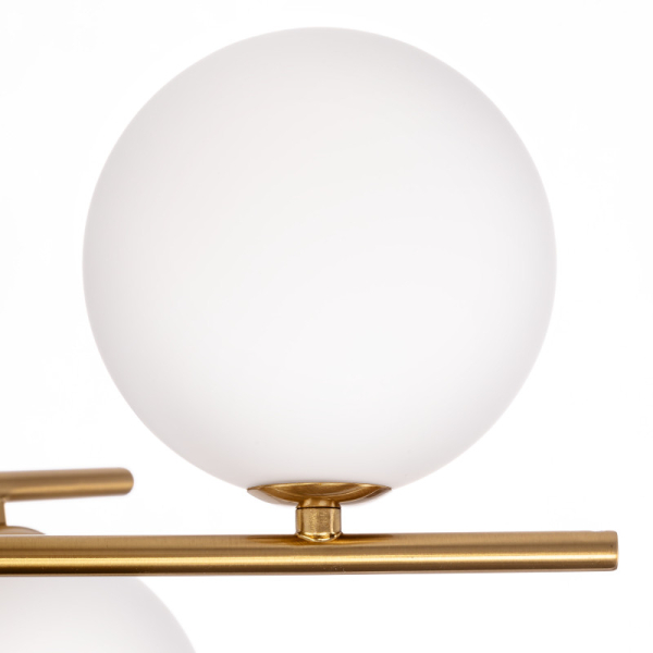 Citilux CL242193