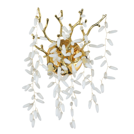 Бра MW-Light 467023102