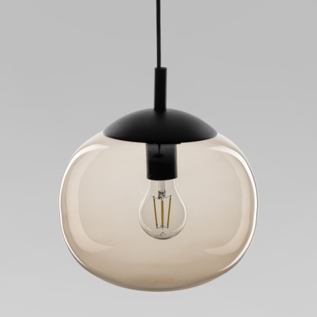 Подвесной светильник TK Lighting 4703