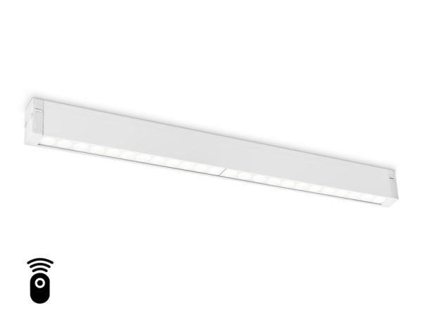 Светильник на шине Ambrella Light GL1313