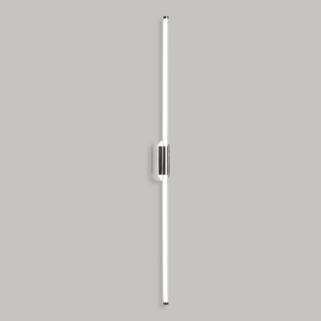 Бра Lussole LSP-4001