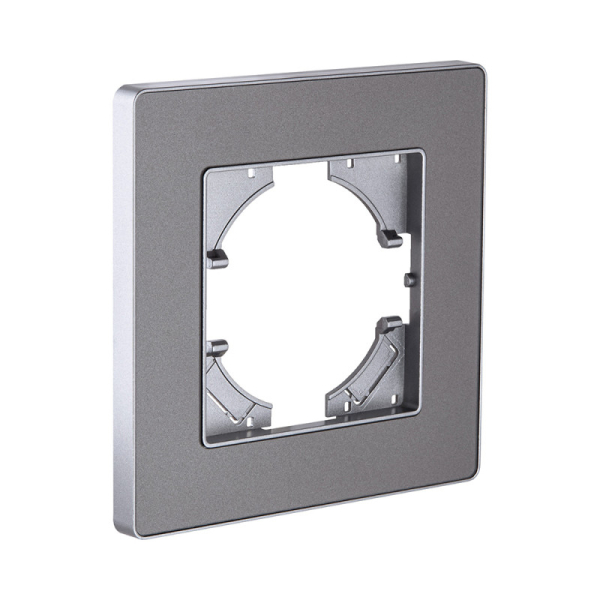 Рамка KOLLINGER EA1GY