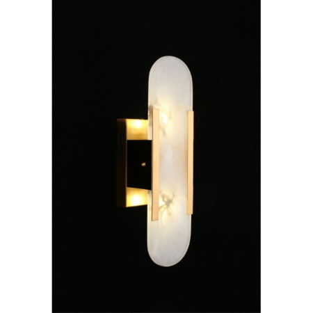 Бра APLOYT APL.323.01.02