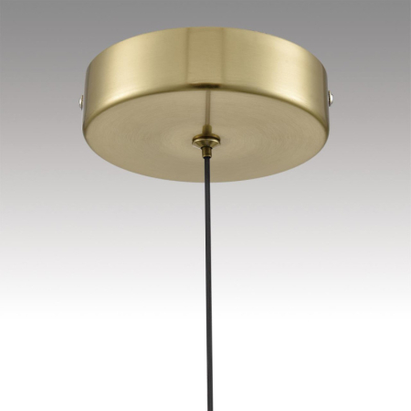 Подвесной светильник LUMION 8087/1A