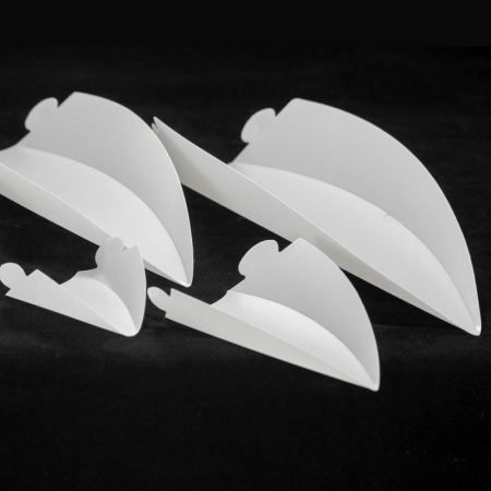 Накладная люстра Lussole LSP-8577