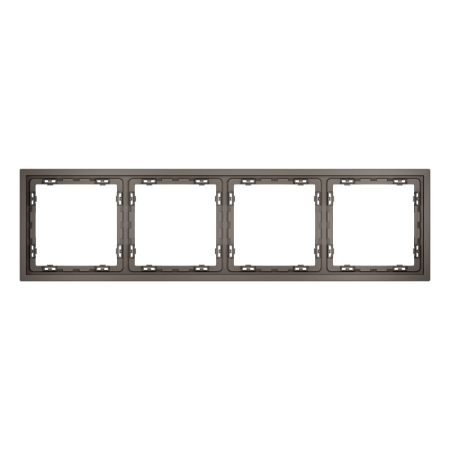 Рамка VOLTUM VLS100414