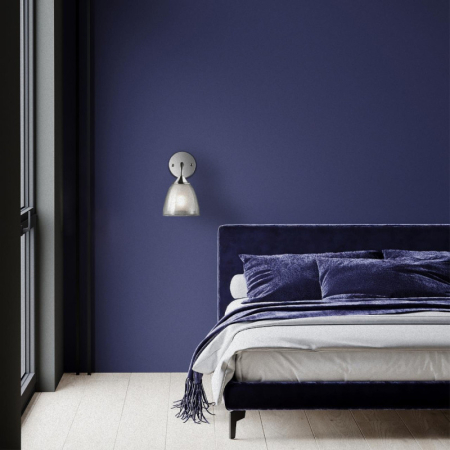 Бра LUMION 5289/1W