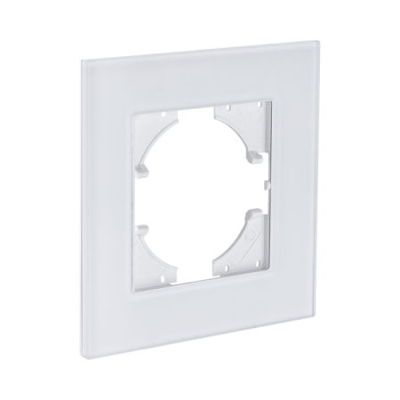 Рамка KOLLINGER RM1WH