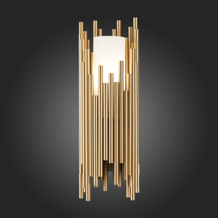 Бра ST-Luce SL1629.301.01